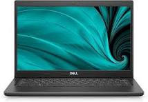 Laptop - HP