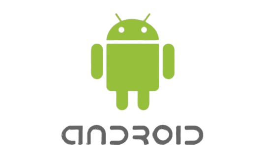 Android