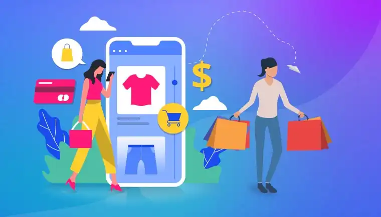 ecommerce-mobile-app-development_opt