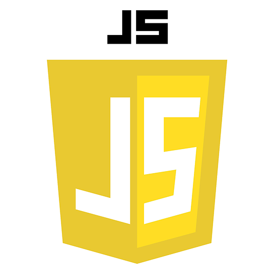 JS