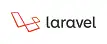 laravel