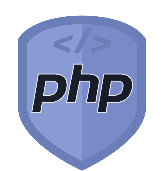 php